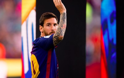 江南电竞-利物浦女足战术调整立竿见影