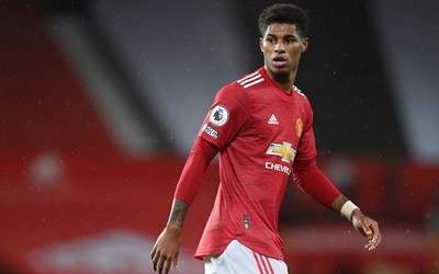 江南电竞-卢克曼国内杯赛多次夺冠