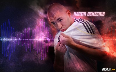 江南电竞-吉尔罗尔德替补登场造三球